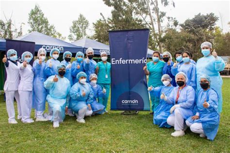 intranet carrion|Nuevo convenio firmó el Instituto Carrión en beneficio de sus.